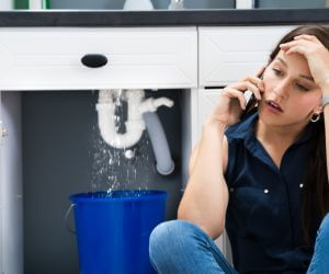 About Water Heater Repair LLC Alburtis, PA